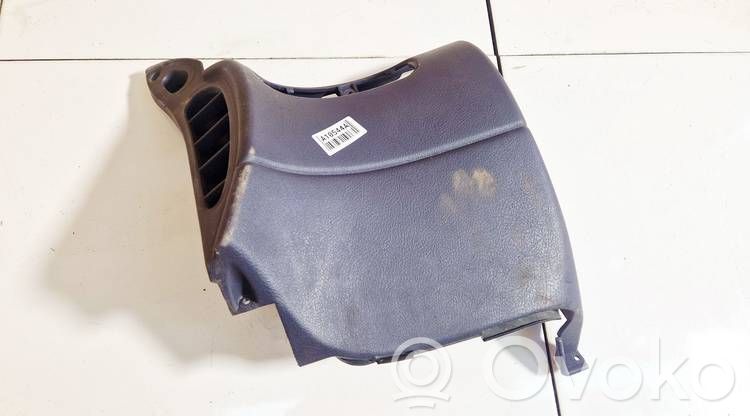 Renault Espace III Alte piese de interior