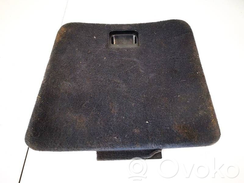 Audi A4 S4 B5 8D Otros repuestos del interior 