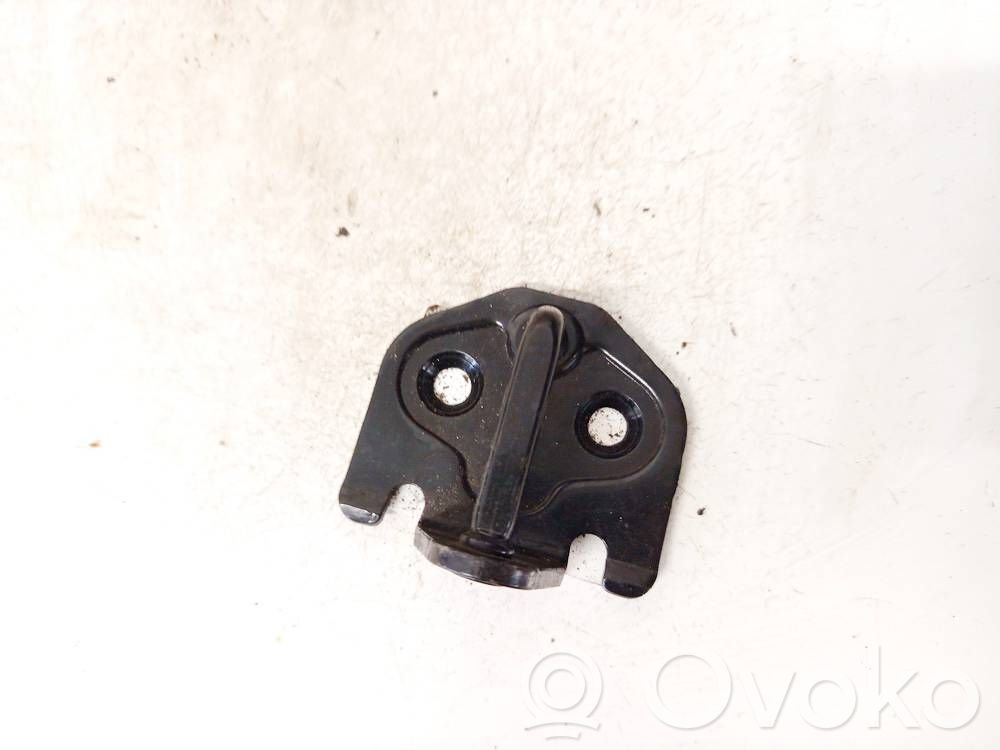 Muu ulkopuolen osa   3M51R21982BF,3M51R21982BF