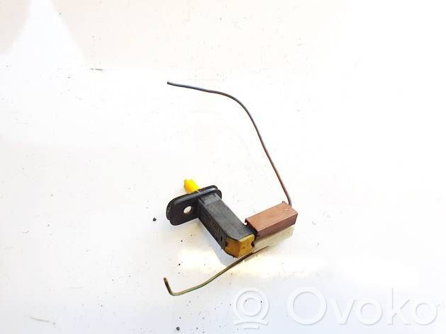 Audi A3 S3 8L Sensor de la puerta delantera 