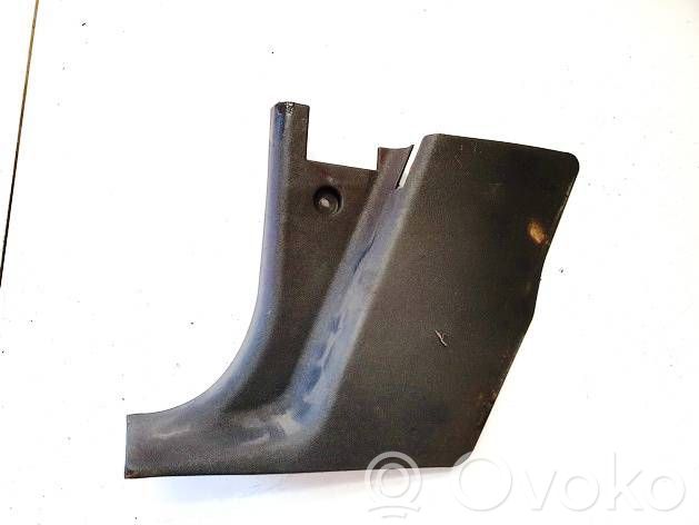 Audi A3 S3 8L Altra parte interiore 