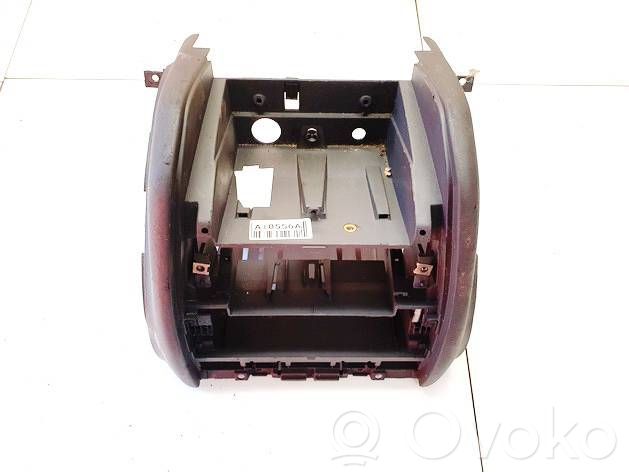Audi A3 S3 8L Other interior part 