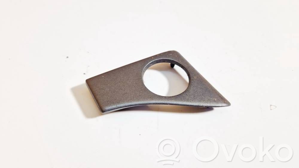 Opel Signum Altra parte interiore 
