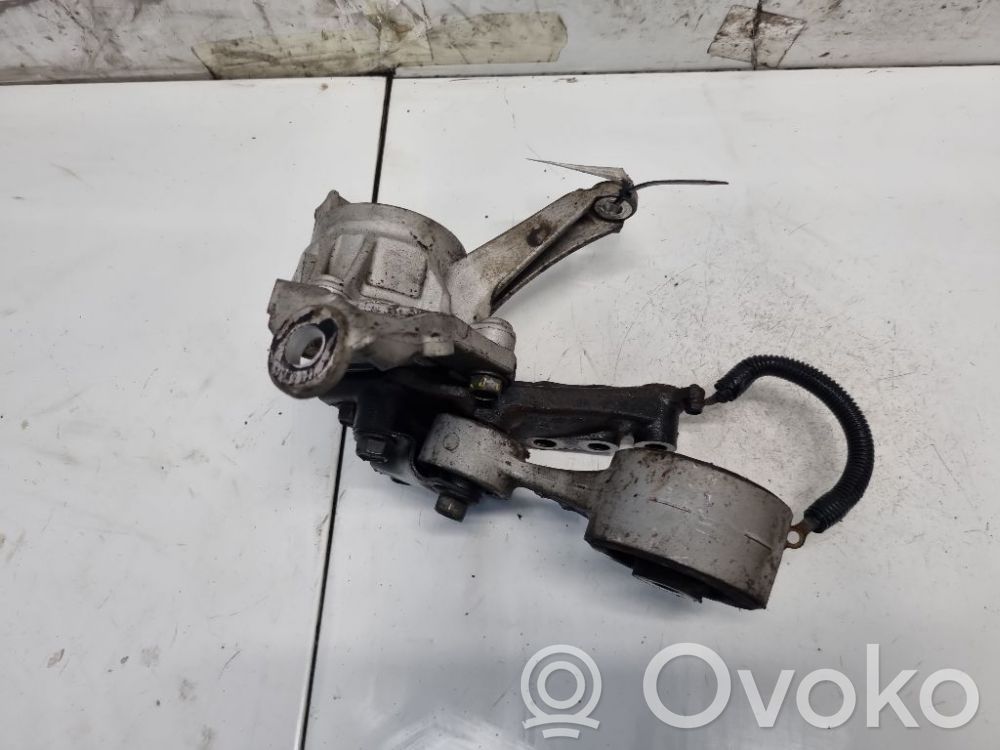 Engine mount bracket   100SMJA0600,100SMJA0600,100SMJA0600,100SMJA0600