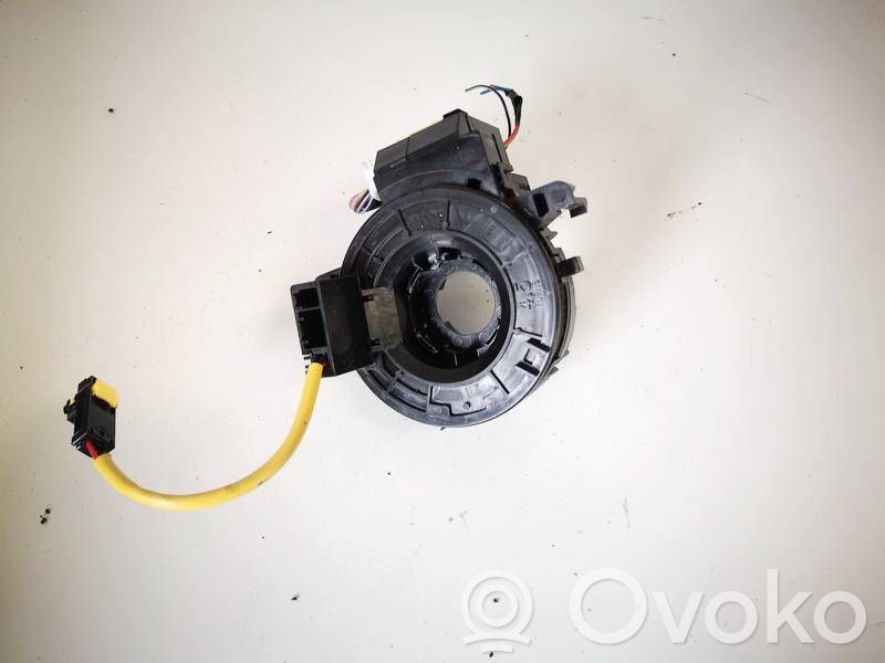 Subaru Legacy Innesco anello di contatto dell’airbag (anello SRS)