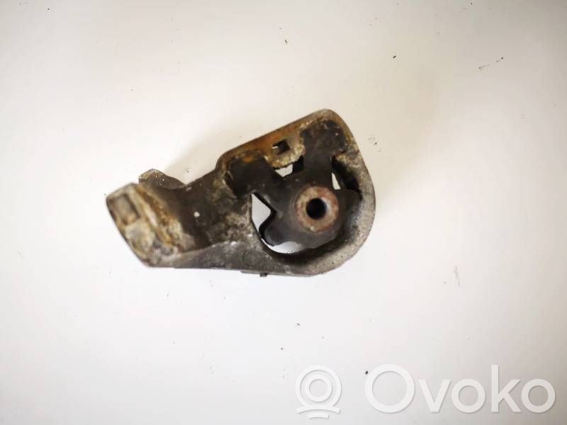 Engine mount bracket   1F1297,1F0298,1F0298,1F1297
