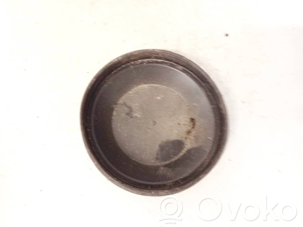 Deckel Abdeckung Scheinwerfer   155665,155665,155665