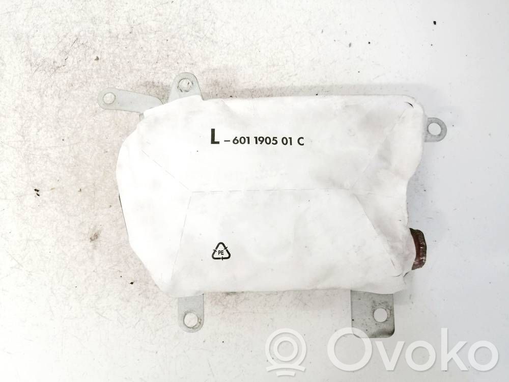 Airbag de la puerta delantera   601190501C,L601190501C,601190501C,L601190501C