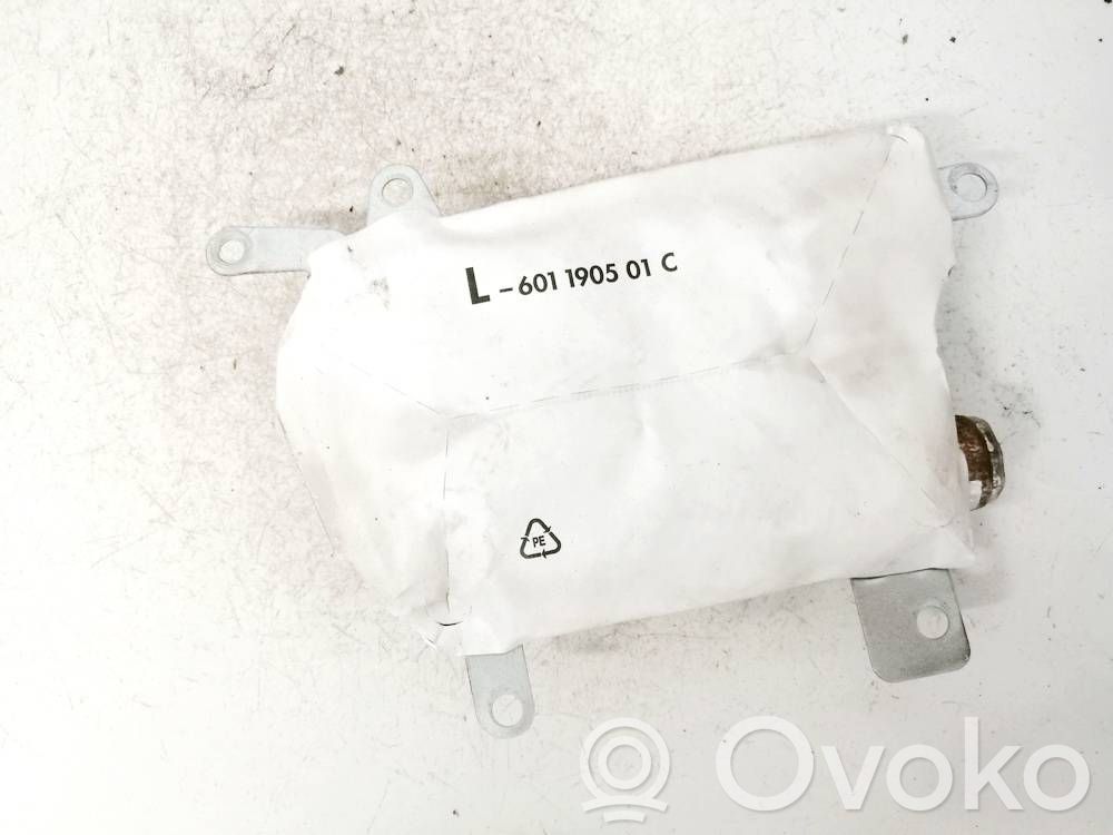 Airbag de la puerta delantera   601190501C,L601190501C,601190501C,L601190501C