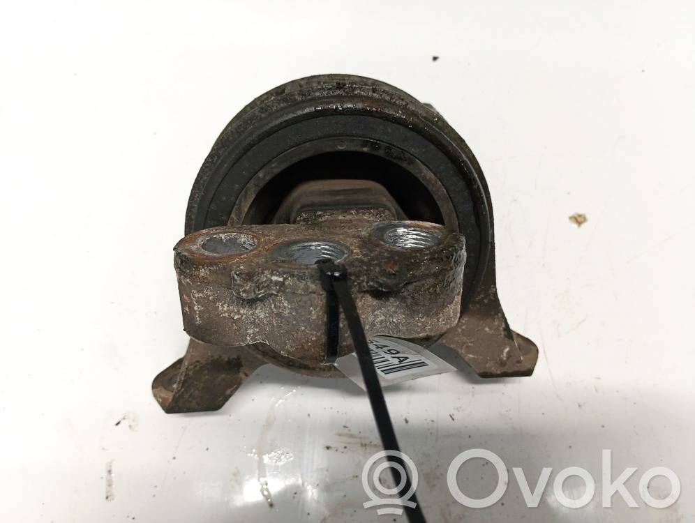 Engine mount bracket   90539246,90539246,AL226,V05630