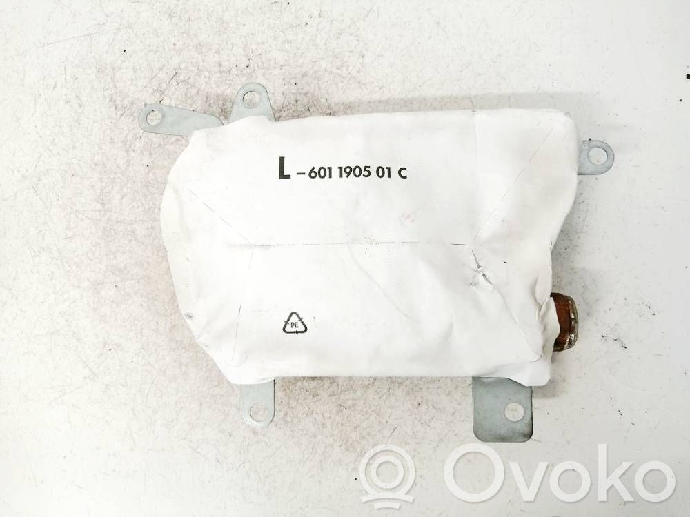 Airbag de la puerta delantera   601190501C,L601190501C,601190501C,6963021,L601190501C