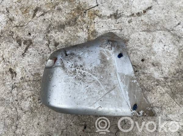Toyota RAV 4 (XA20) Narożnik zderzaka tylnego 
