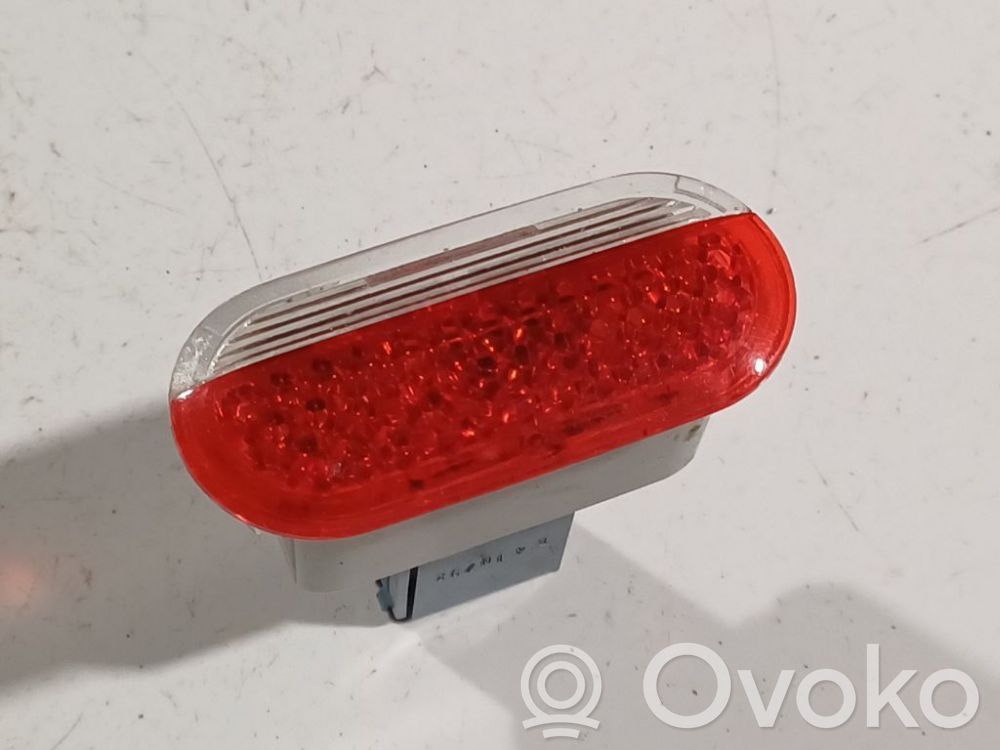 Volkswagen Bora Panou tapițerie ușă față 