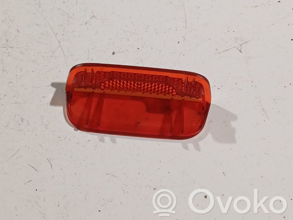 Volkswagen Golf Plus Panou tapițerie ușă față