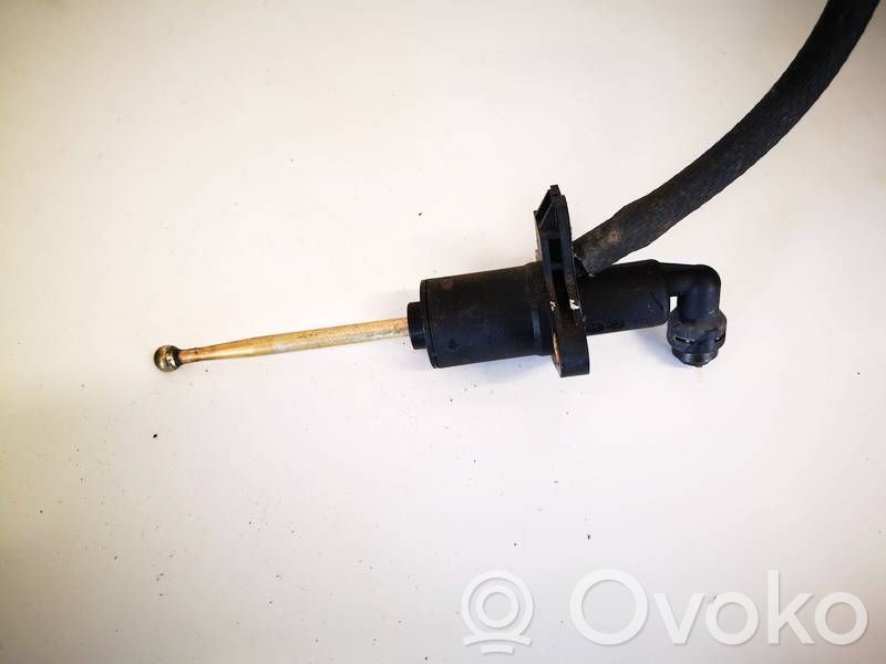Volkswagen Golf IV Pompa della frizione 