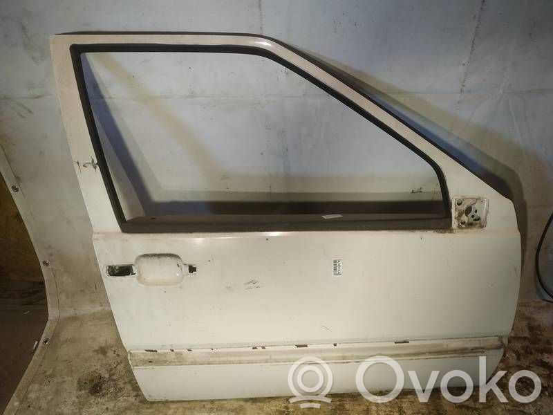 Volvo S70 V70 V70 XC Durvis