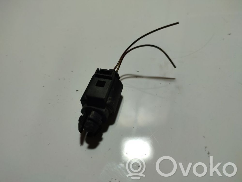 Sensor de temperatura interna/externa   1J0973702,1J0973702,969374,96985011