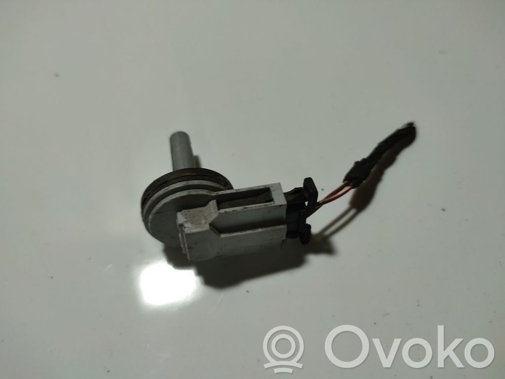 Volkswagen Bora Sensore temperatura interna 