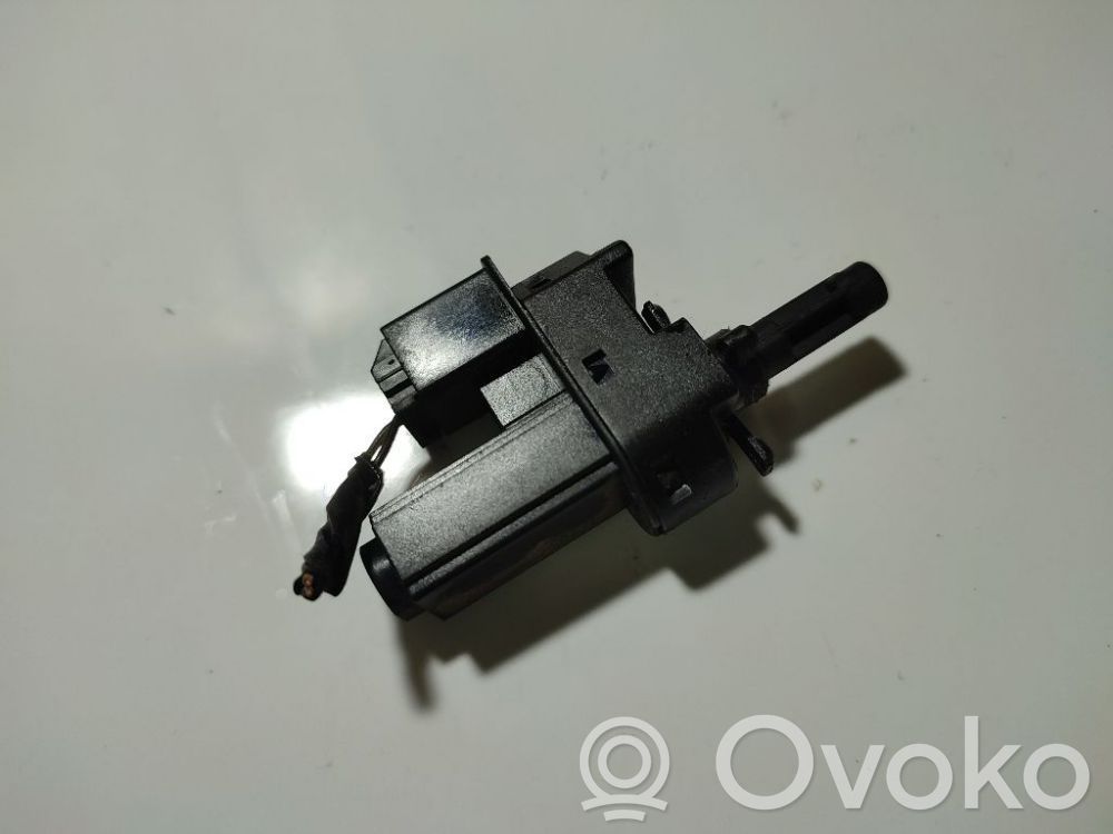 Sensor Bremspedal   4M5T7C634AA,4M5T7C634AA,4M5T7C634AA,U3NFA