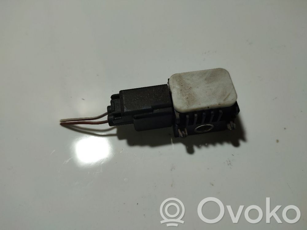 Airbagsensor Crashsensor Drucksensor   3M5T14B342AB,3M5T14B342AB,3M5T14B342AB,404135,965171207