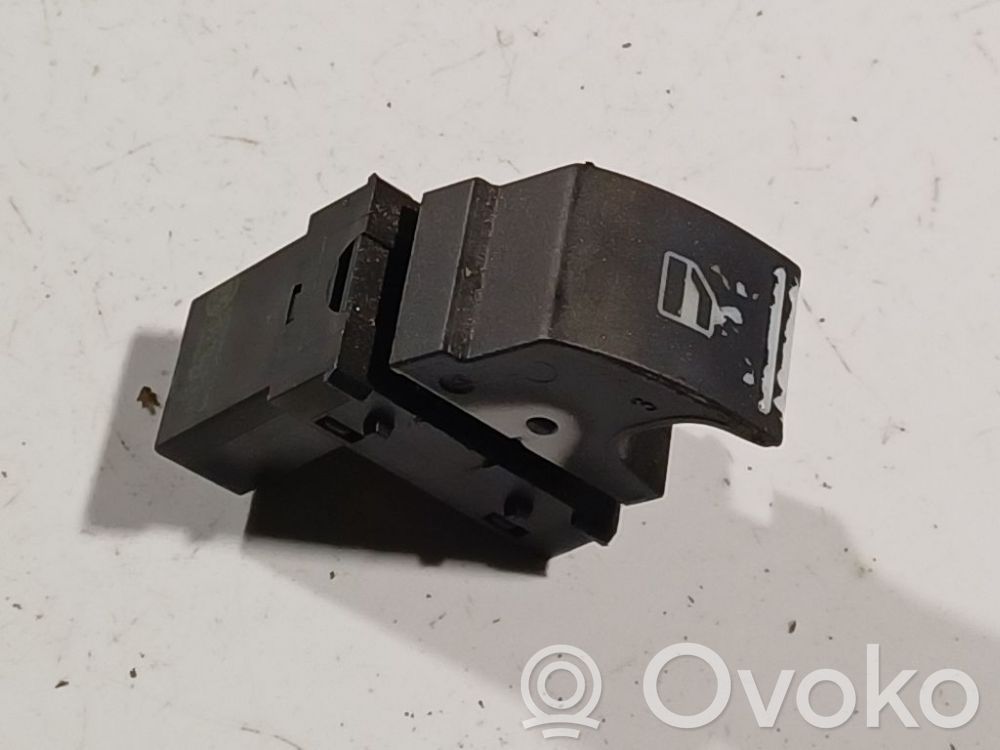 Interruptor del elevalunas eléctrico   1F0959855,1F0959855,1F0959855