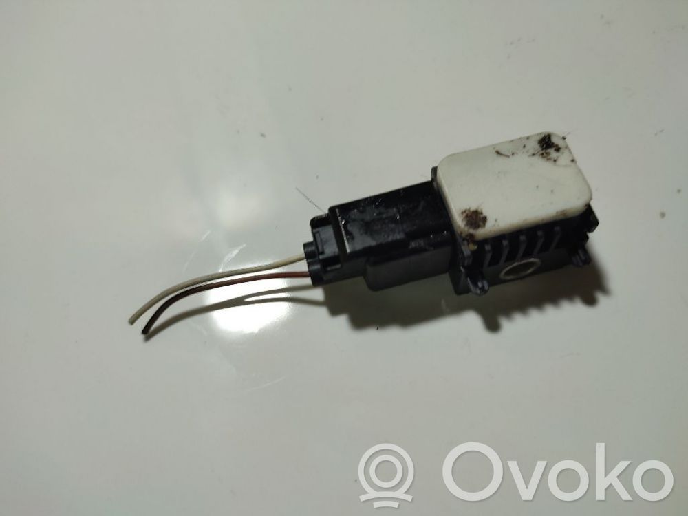 Airbagsensor Crashsensor Drucksensor   3M5T14B342AB,181207,3M5T14B342AB,3M5T14B342AB,404135