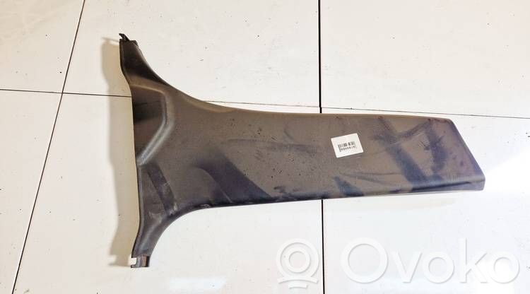 Honda FR-V Capac stâlp (B) (superior) 