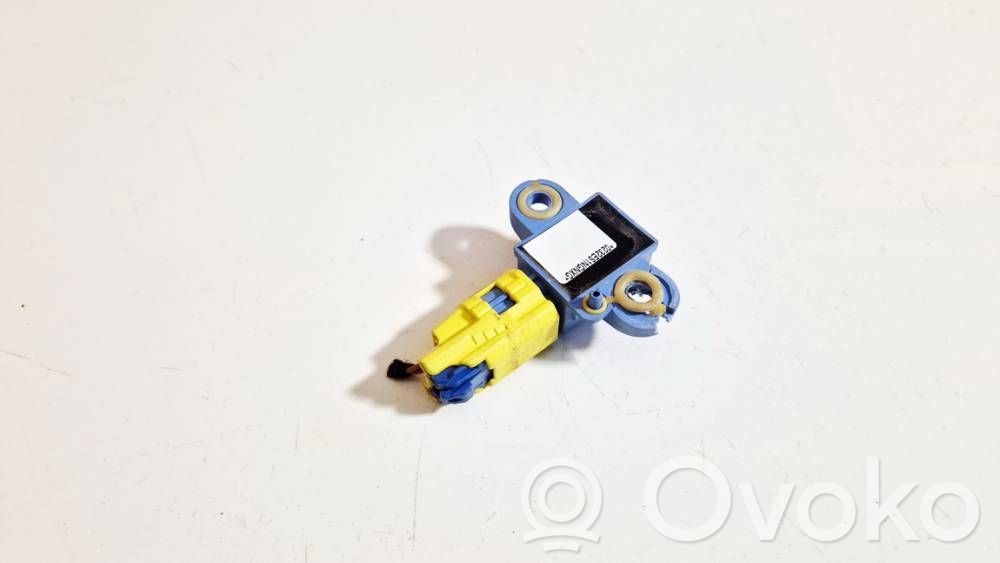Airbagsensor Crashsensor Drucksensor   1K0955557A,1K0955557A