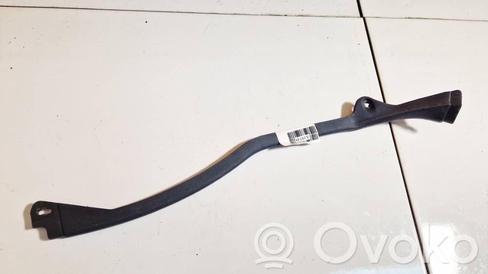 Audi A4 S4 B5 8D Alte piese de interior 
