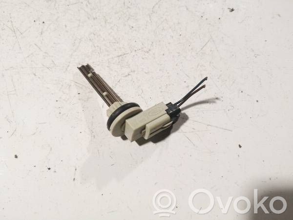 Sensor de temperatura interna   EH6652A,EH6652A