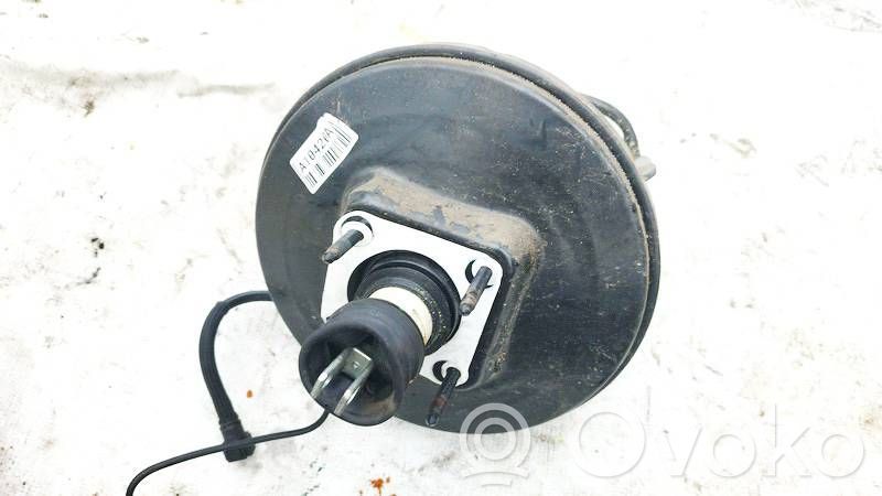 Jarrutehostin   6N512B195CC,6N512B195CC,6N512B195CC,6N512B195CC