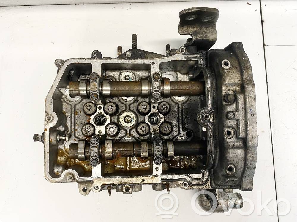 Culata del motor   T20D,LH103,LH103,T20D