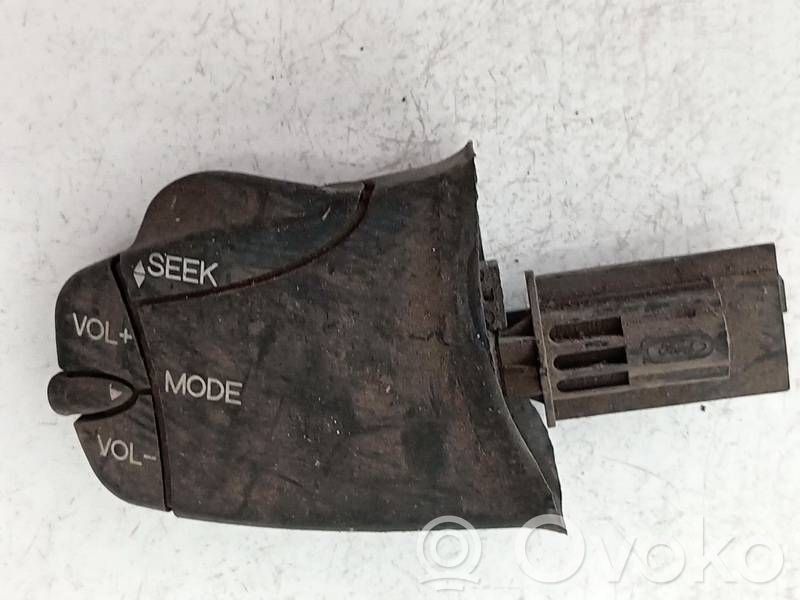 Interruptor de control multifunción   98AB14K147AB,G952A,98AB14K147AB,G952A
