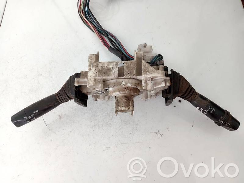 Mazda Xedos 9 Bloc semnalizator și ștergător parbriz 