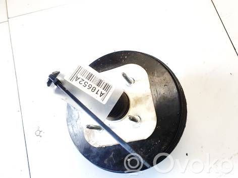 Servo-frein   0204051165,6C112B195BE,0204051165,6C112B195BE