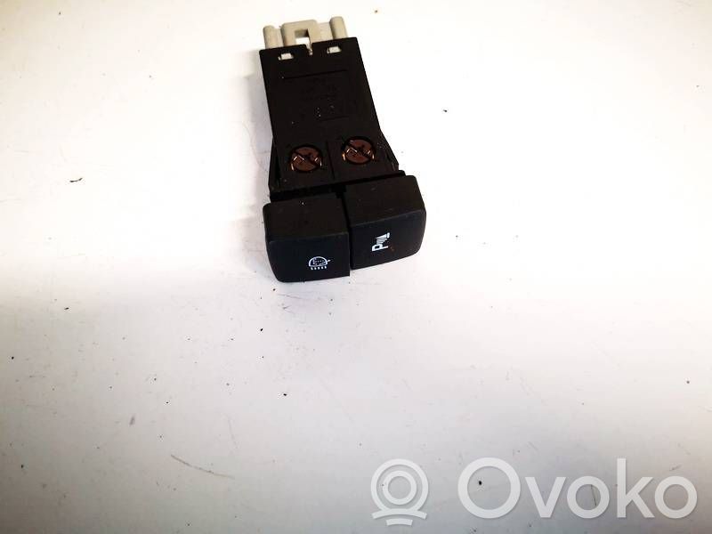 Interruptor del sensor de aparcamiento (PDC)   M26323,M26323