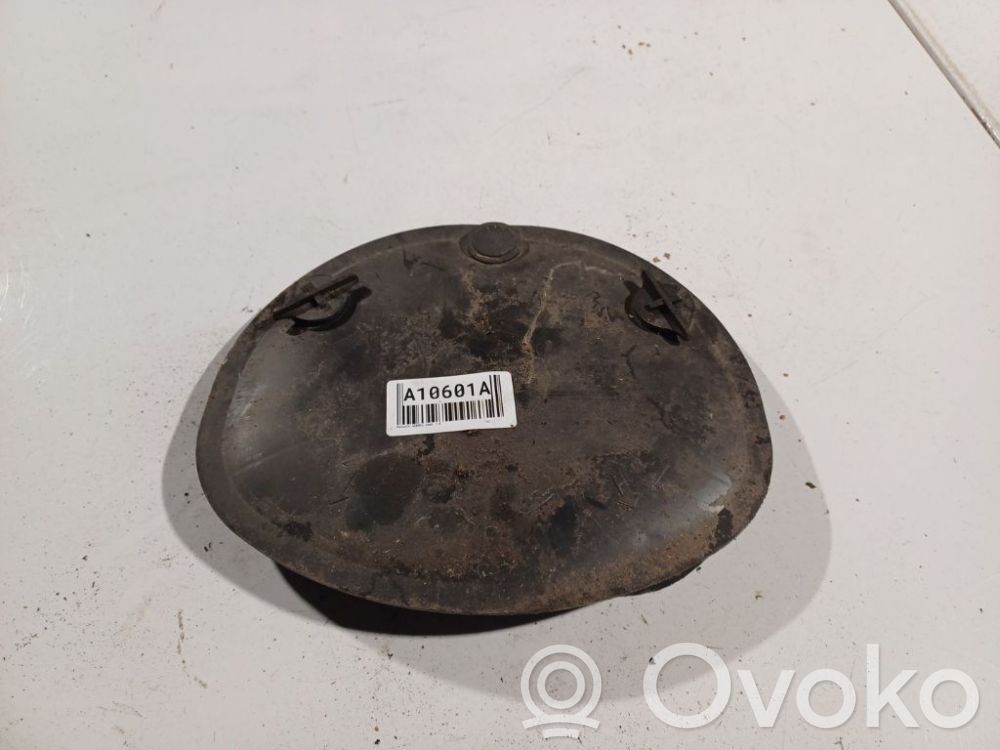 Renault Scenic I Altra parte esteriore 