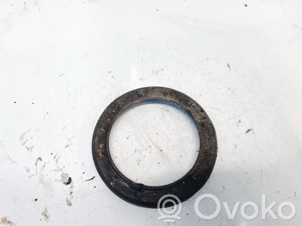 BMW 3 E46 Anello/dado di bloccaggio della vite della pompa del carburante nel serbatoio 