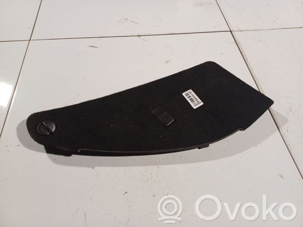 Honda Civic Otros repuestos del interior 