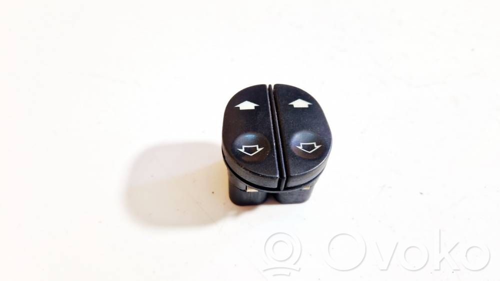 Ford Fiesta Comutator comandă geamuri electrice 