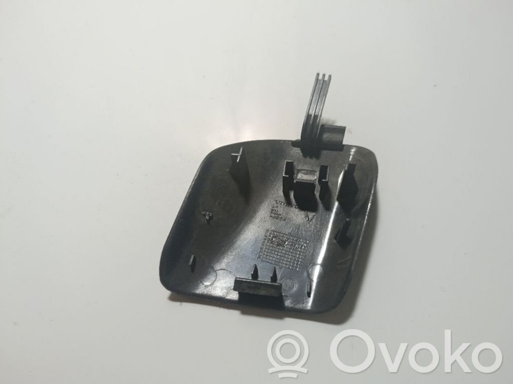 Volvo S70  V70  V70 XC Altra parte interiore 