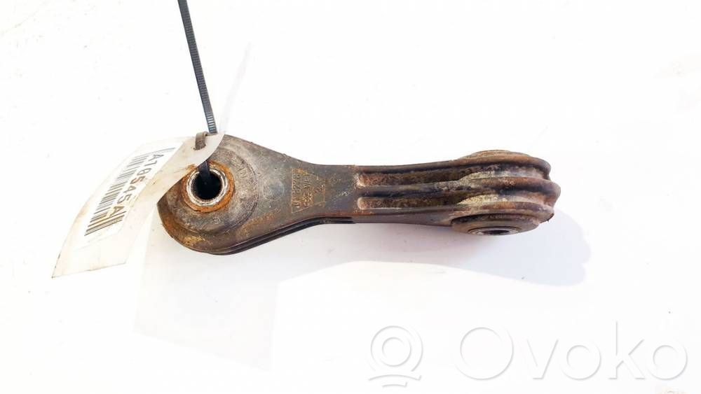 Volkswagen Bora Barra stabilizzatrice anteriore/stabilizzatore