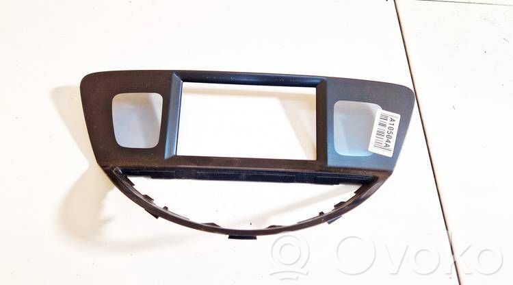 Subaru B9 Tribeca Inne części wnętrza samochodu 