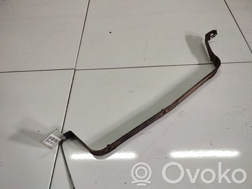 Mazda 2 Suport fixare rezervor combustibil