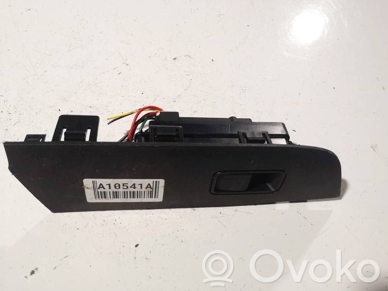 Schalter el. Fensterheber   GS1D5281E,GS1D5281E