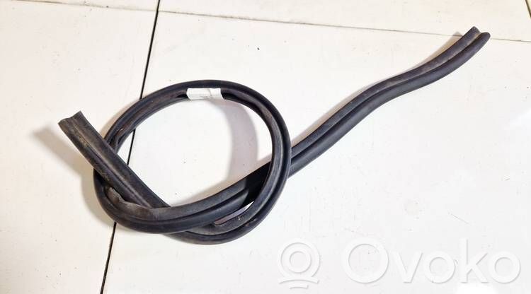 Skoda Superb B6 (3T) Cheder compartiment motor 