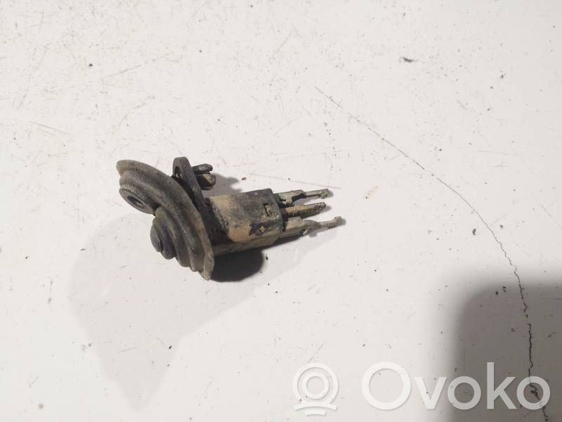Sensor de la puerta delantera coupé   7686779,7686779