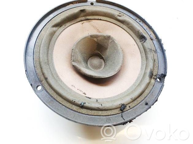 Opel Astra G Difuzor ușă față 