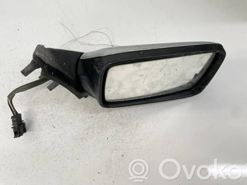Volkswagen Golf III Elektryczne lusterko boczne drzwi przednich 
