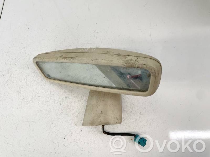 Mercedes-Benz CLK A208 C208 Specchietto retrovisore (interno)